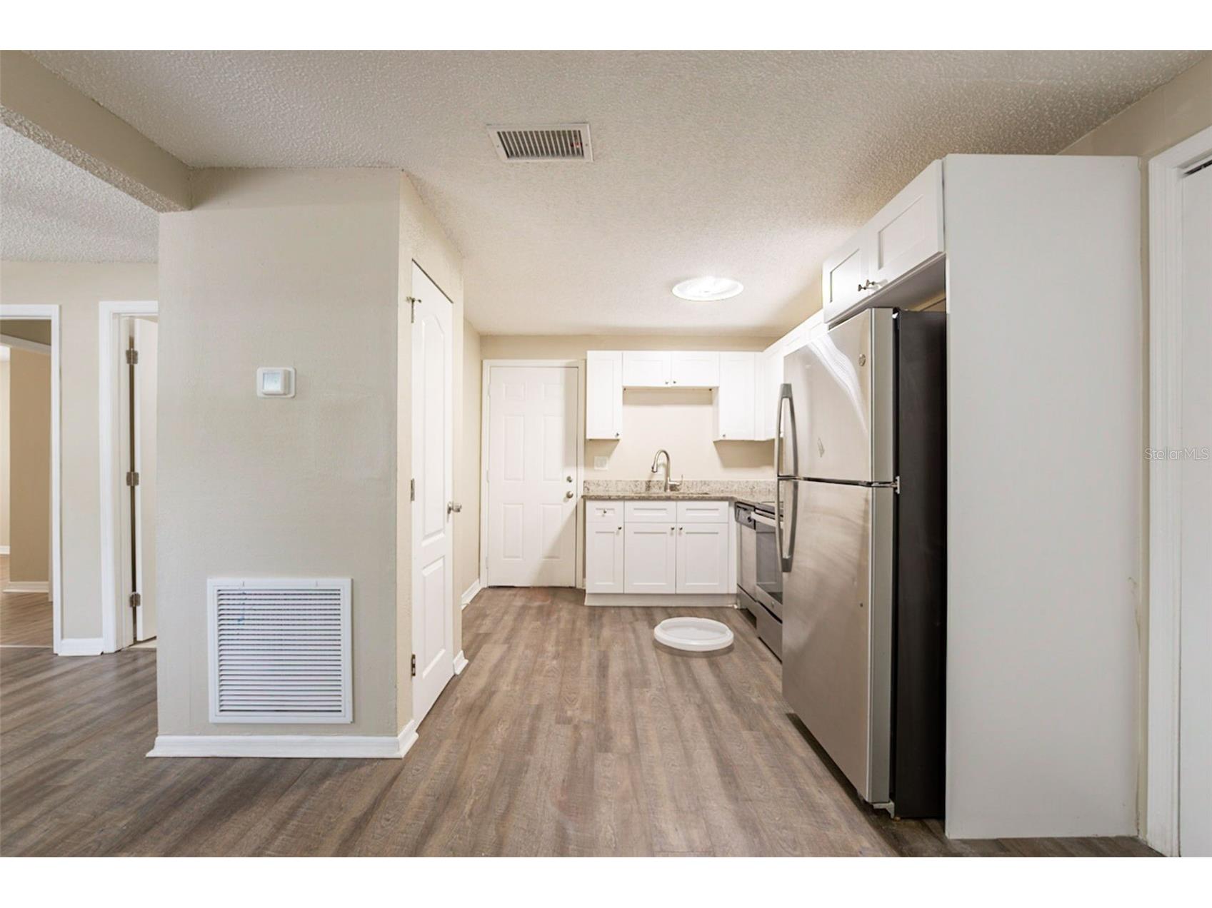 2115 E Ellicott Street Tampa FL 33610 O6374075 image6