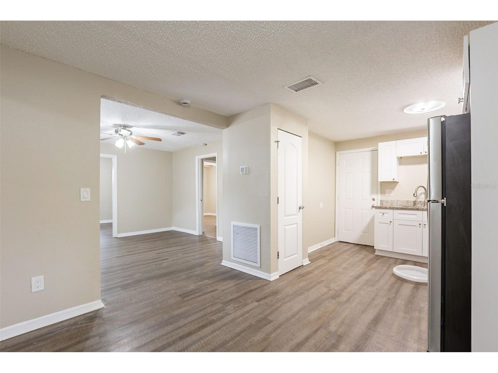 2115 E Ellicott Street Tampa FL 33610 O6374075 image7