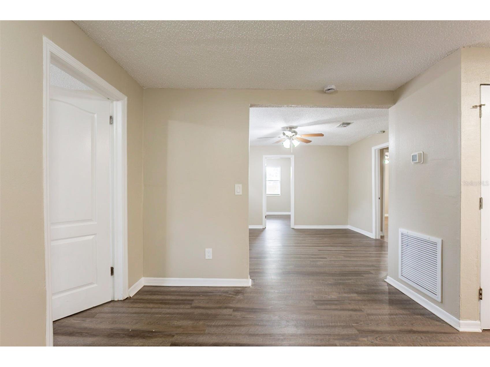 2115 E Ellicott Street Tampa FL 33610 O6374075 image8