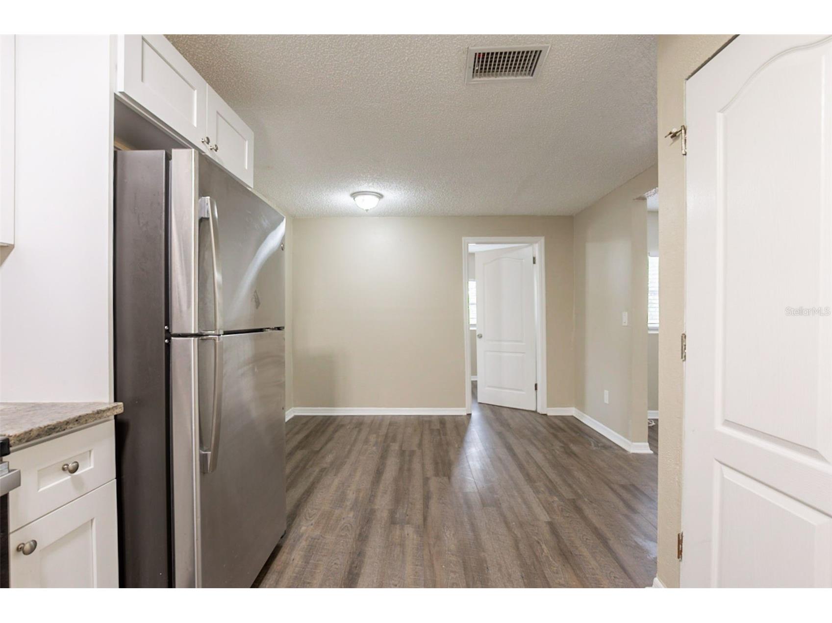 2115 E Ellicott Street Tampa FL 33610 O6374075 image9