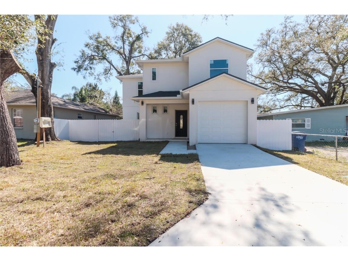 2115 E Nedro Road Tampa FL 33604 T3410396 image1