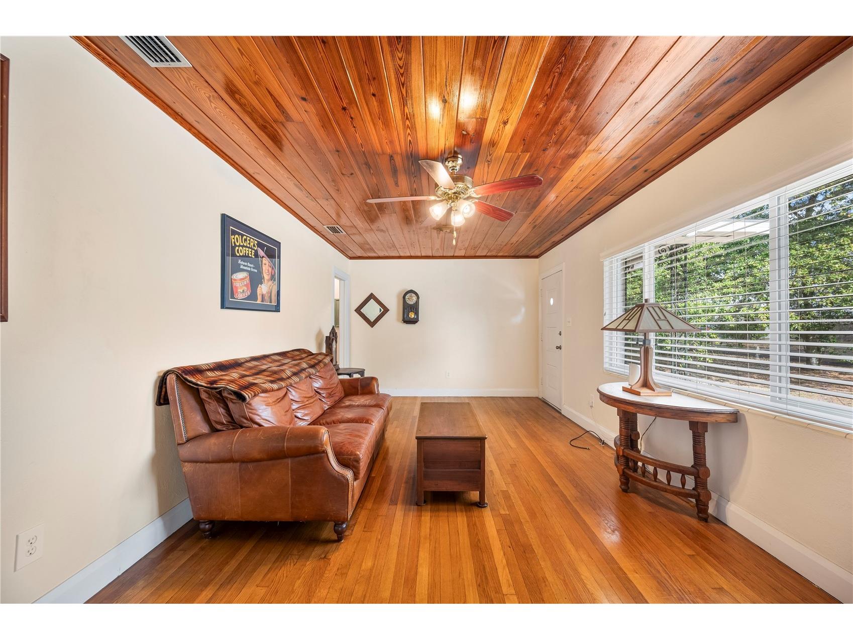2115 Eden Parkway Lakeland FL 33803 L4959571 image1