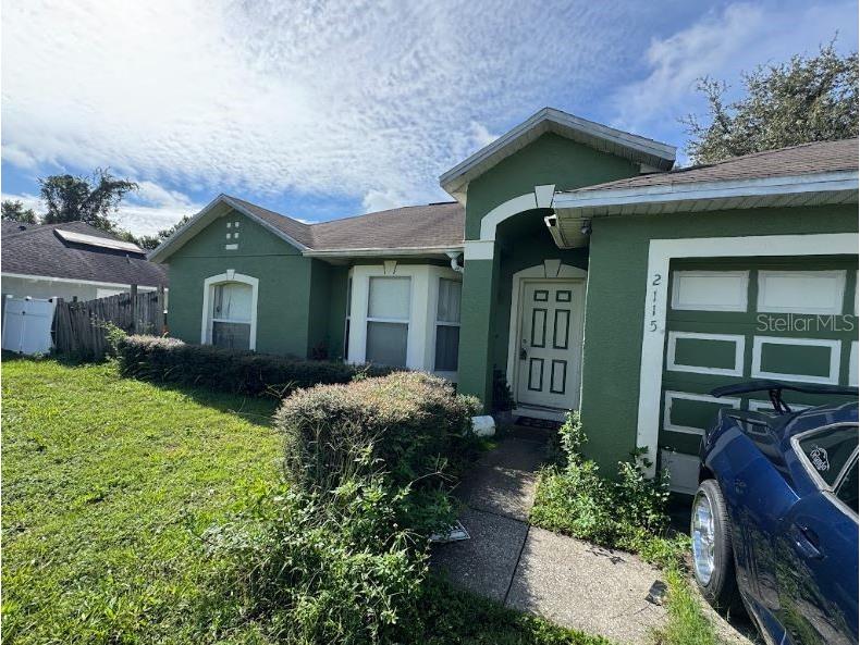 2115 Elkcam Boulevard Deltona FL 32725 O6343796 image1