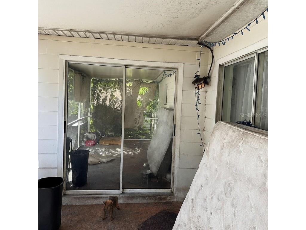 2115 Elkcam Boulevard Deltona FL 32725 O6343796 image10