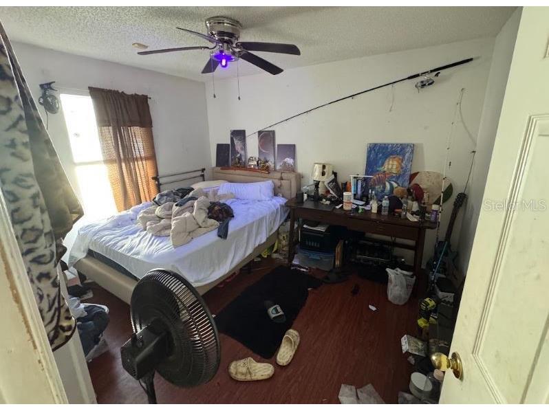 2115 Elkcam Boulevard Deltona FL 32725 O6343796 image11