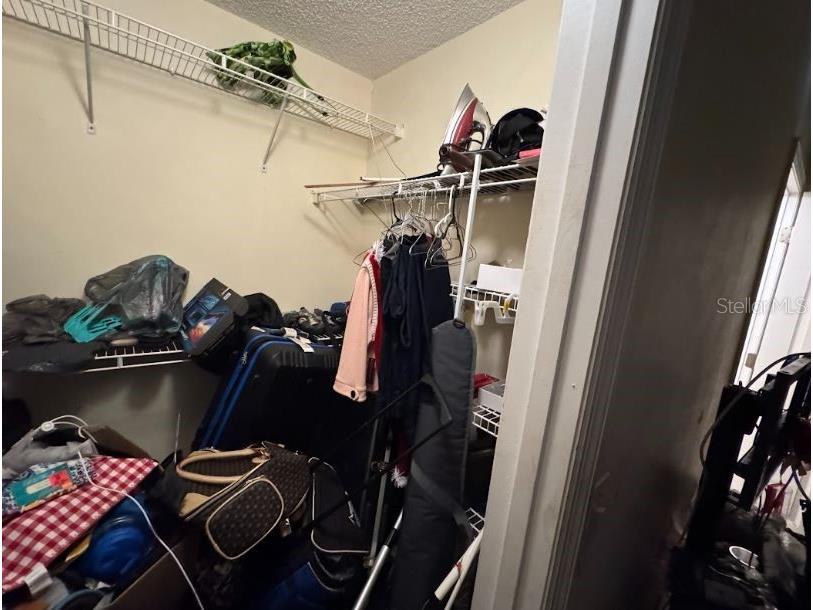 2115 Elkcam Boulevard Deltona FL 32725 O6343796 image12