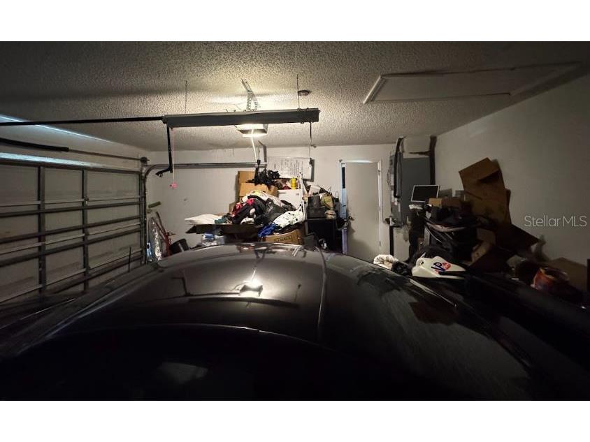 2115 Elkcam Boulevard Deltona FL 32725 O6343796 image13