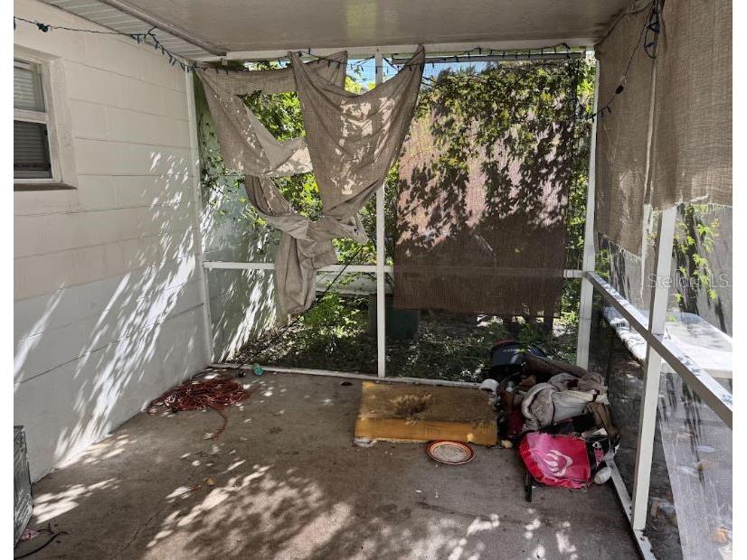 2115 Elkcam Boulevard Deltona FL 32725 O6343796 image14