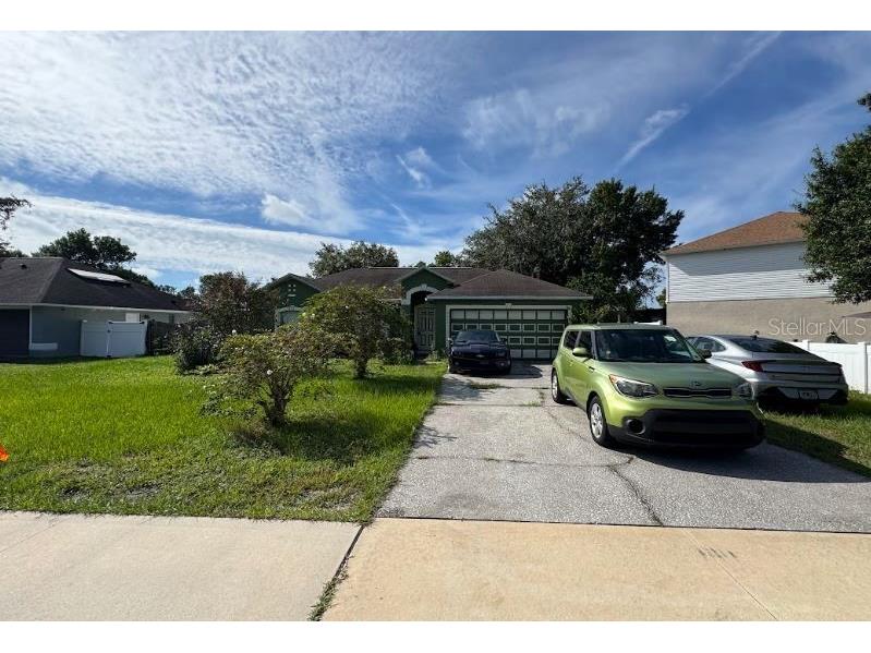 2115 Elkcam Boulevard Deltona FL 32725 O6343796 image16