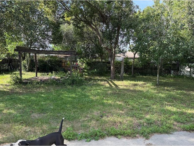 2115 Elkcam Boulevard Deltona FL 32725 O6343796 image17