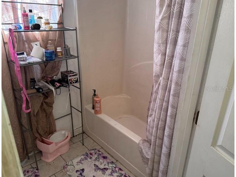 2115 Elkcam Boulevard Deltona FL 32725 O6343796 image2