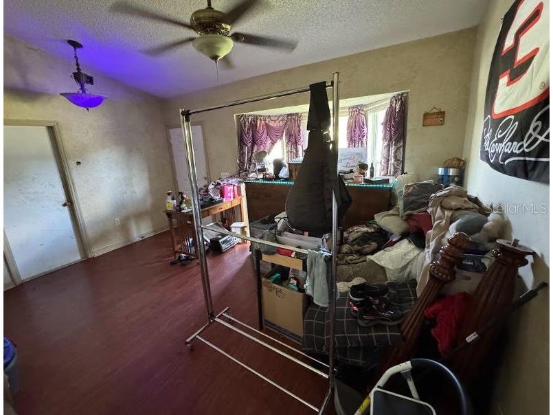 2115 Elkcam Boulevard Deltona FL 32725 O6343796 image4