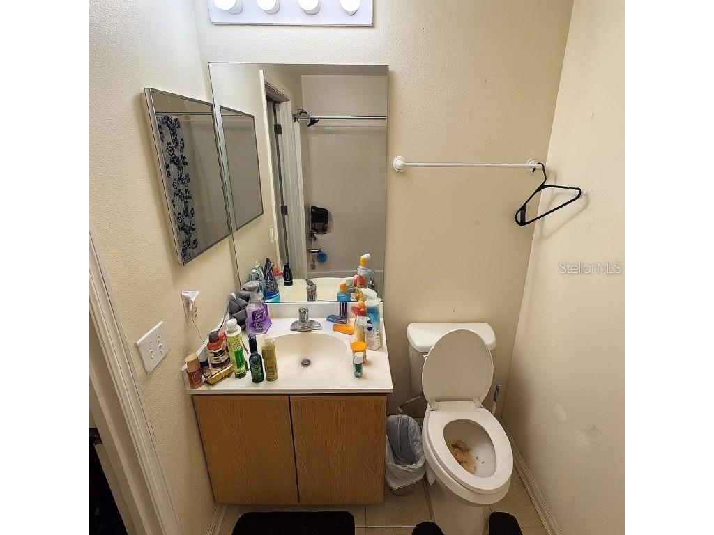 2115 Elkcam Boulevard Deltona FL 32725 O6343796 image5