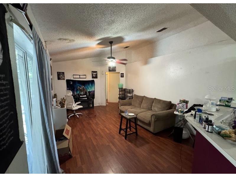 2115 Elkcam Boulevard Deltona FL 32725 O6343796 image6