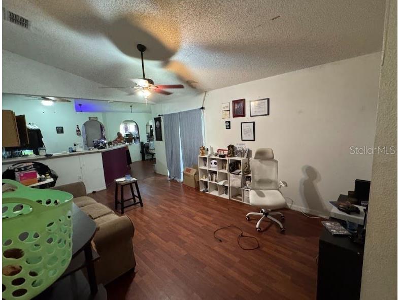 2115 Elkcam Boulevard Deltona FL 32725 O6343796 image7