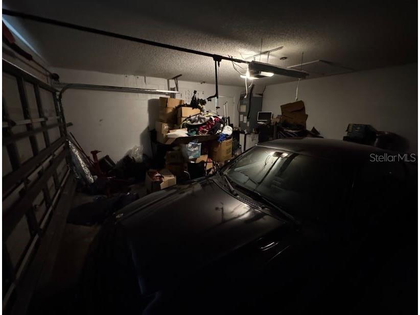 2115 Elkcam Boulevard Deltona FL 32725 O6343796 image8