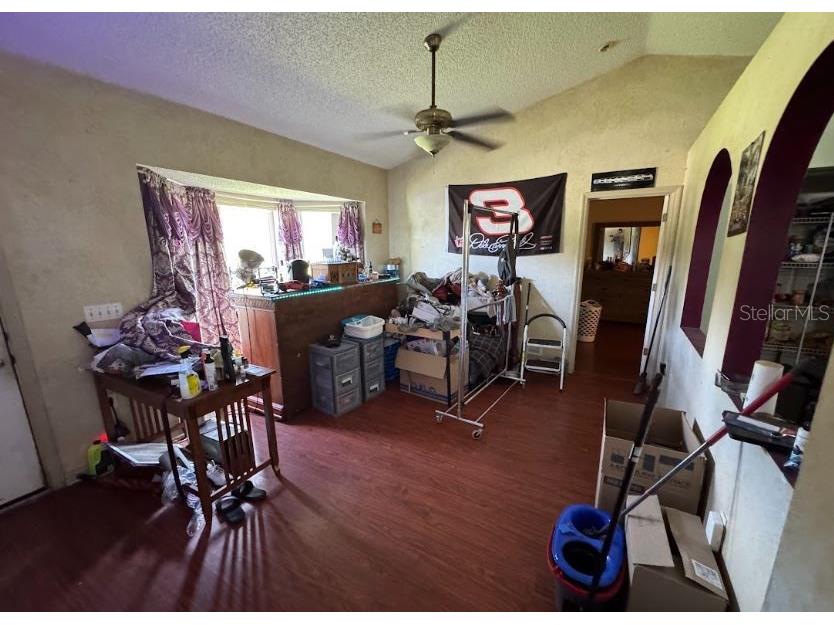 2115 Elkcam Boulevard Deltona FL 32725 O6343796 image9