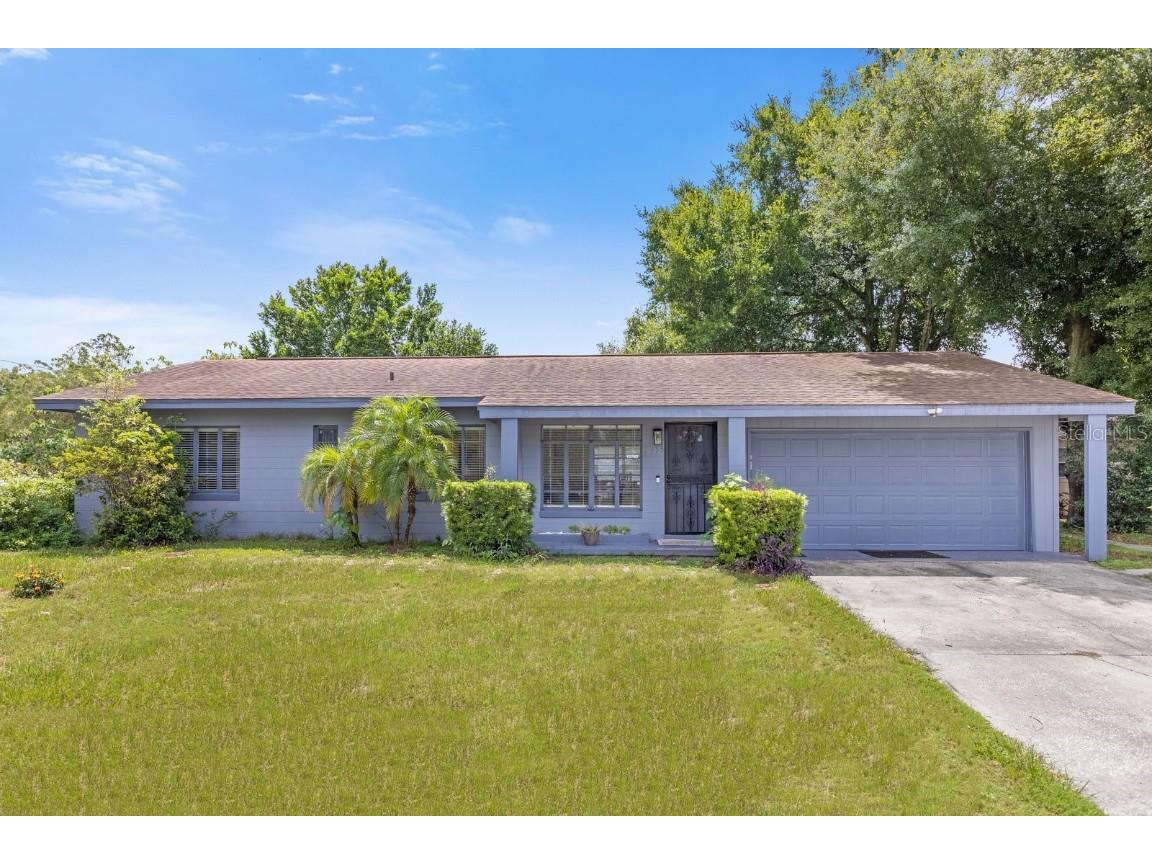 2115 Emeralda Drive Orlando FL 32808 O6232918 image1