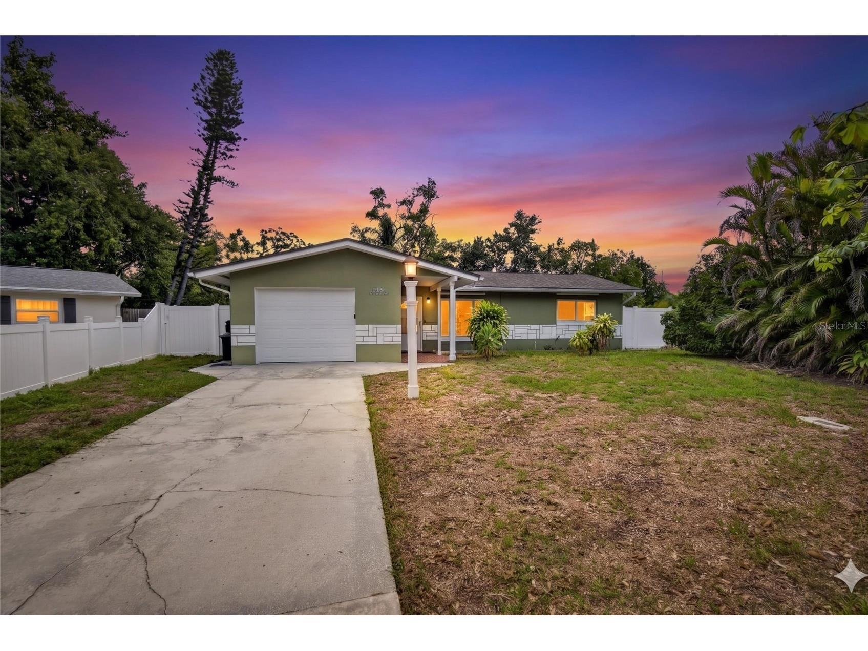 2115 Euclid Circle E Clearwater FL 33764 TB8508735 image1