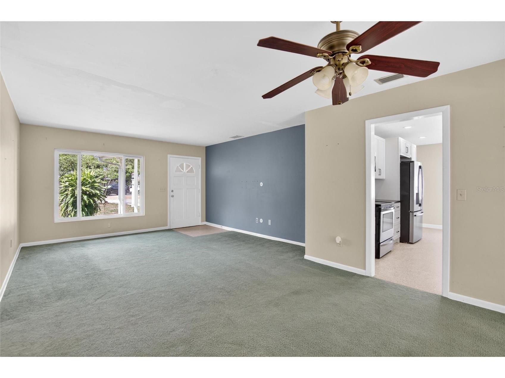2115 Euclid Circle E Clearwater FL 33764 TB8508735 image10