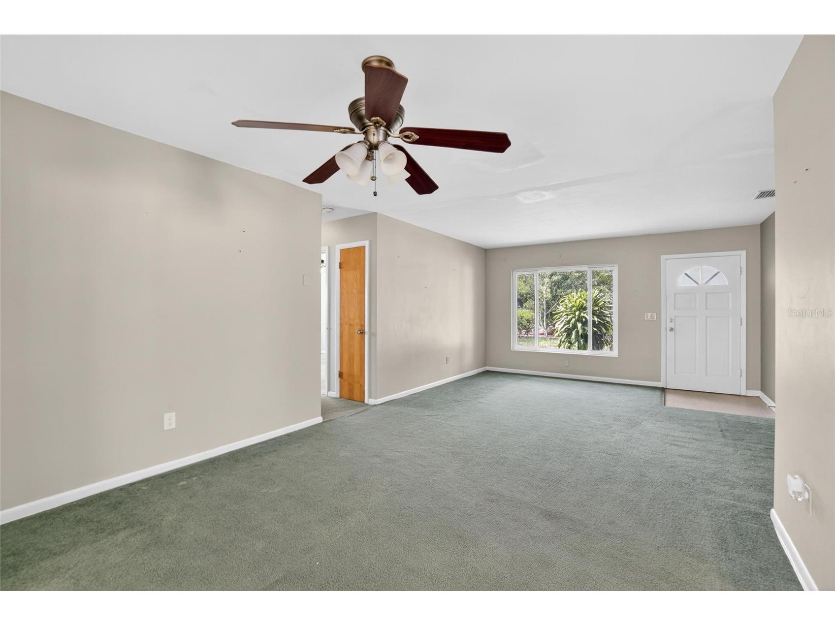 2115 Euclid Circle E Clearwater FL 33764 TB8508735 image11