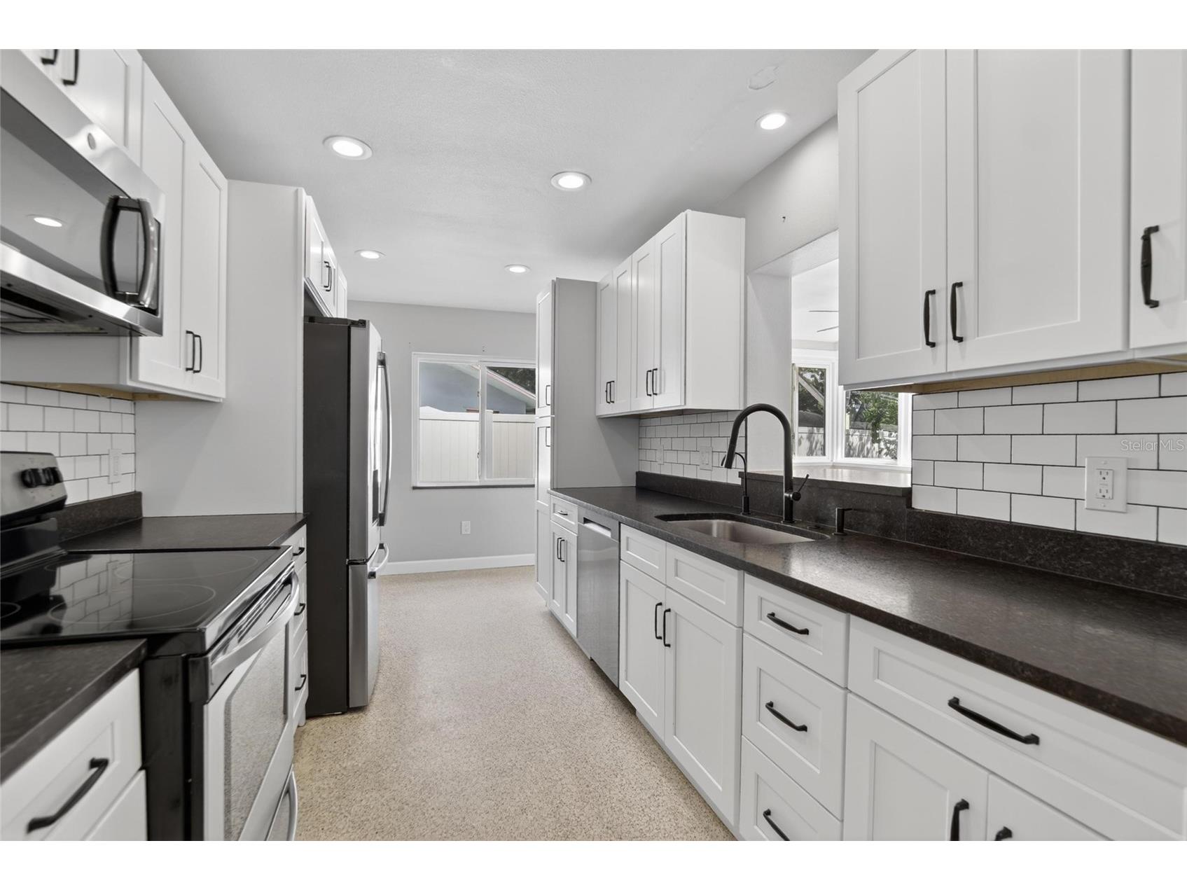 2115 Euclid Circle E Clearwater FL 33764 TB8508735 image12