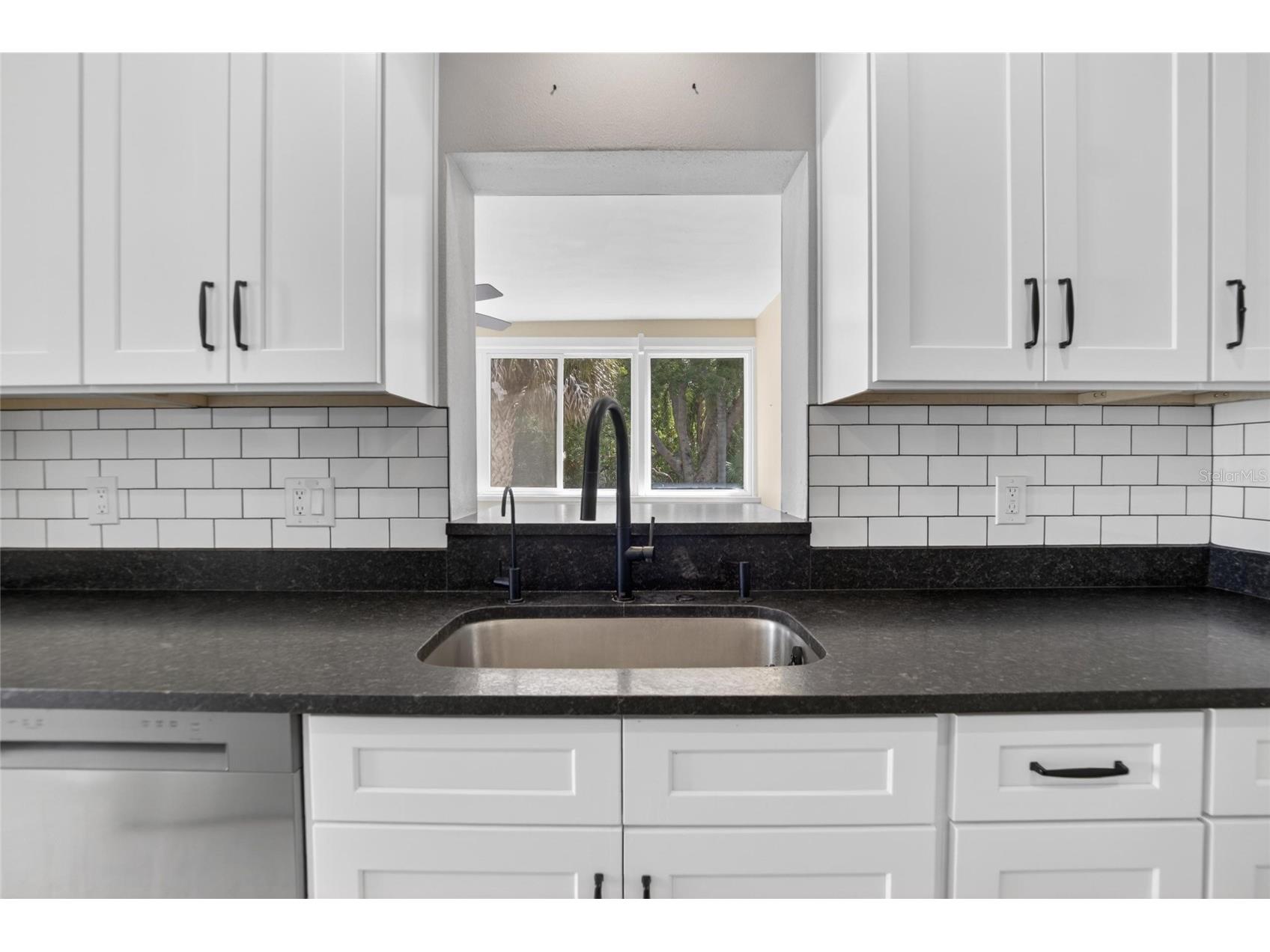 2115 Euclid Circle E Clearwater FL 33764 TB8508735 image13