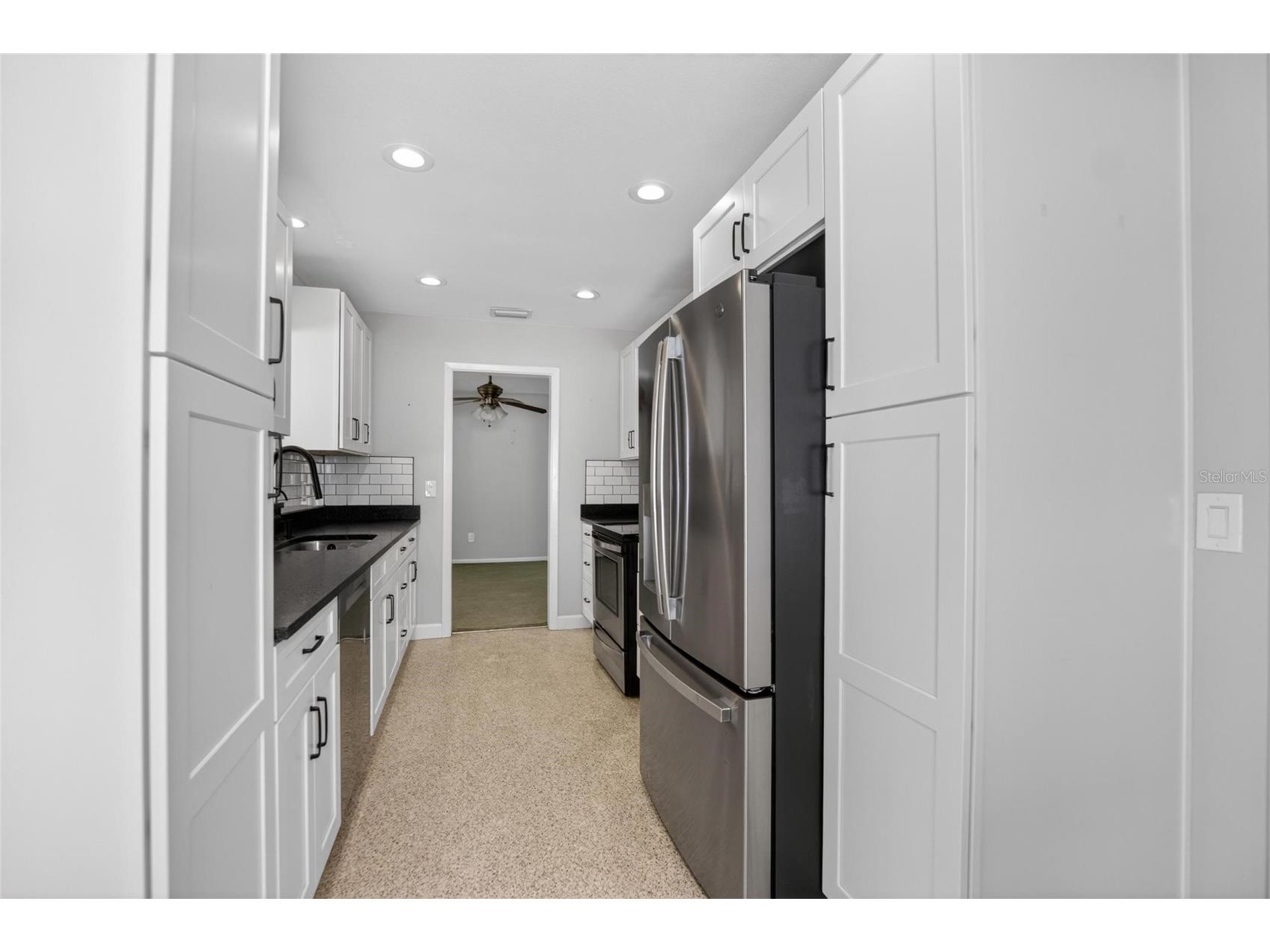 2115 Euclid Circle E Clearwater FL 33764 TB8508735 image14