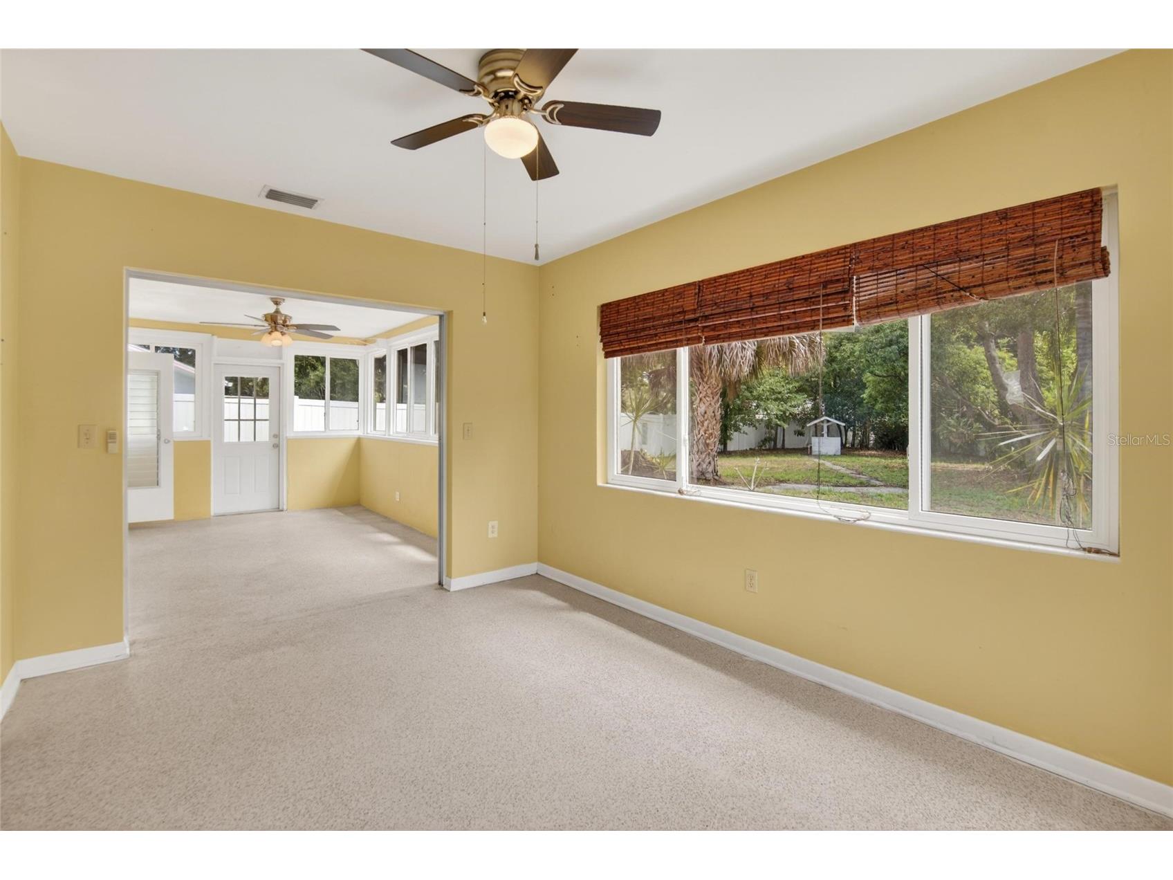 2115 Euclid Circle E Clearwater FL 33764 TB8508735 image17