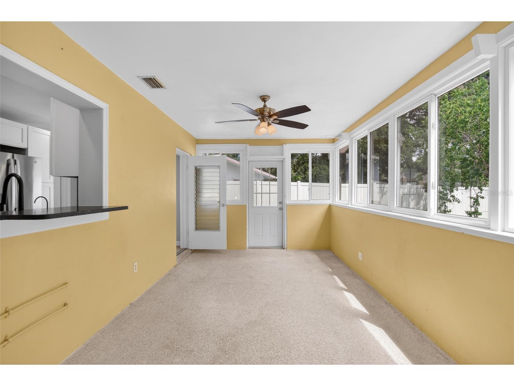 2115 Euclid Circle E Clearwater FL 33764 TB8508735 image18