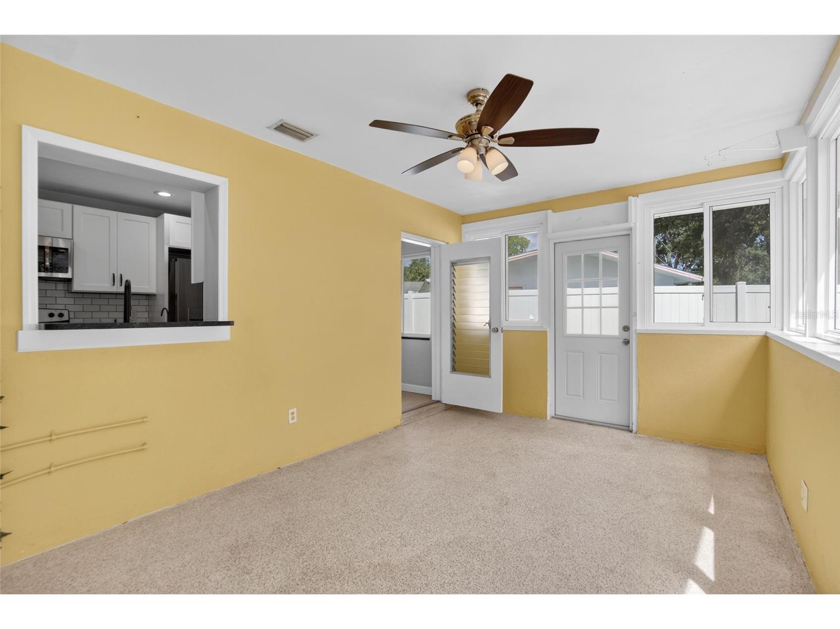 2115 Euclid Circle E Clearwater FL 33764 TB8508735 image19