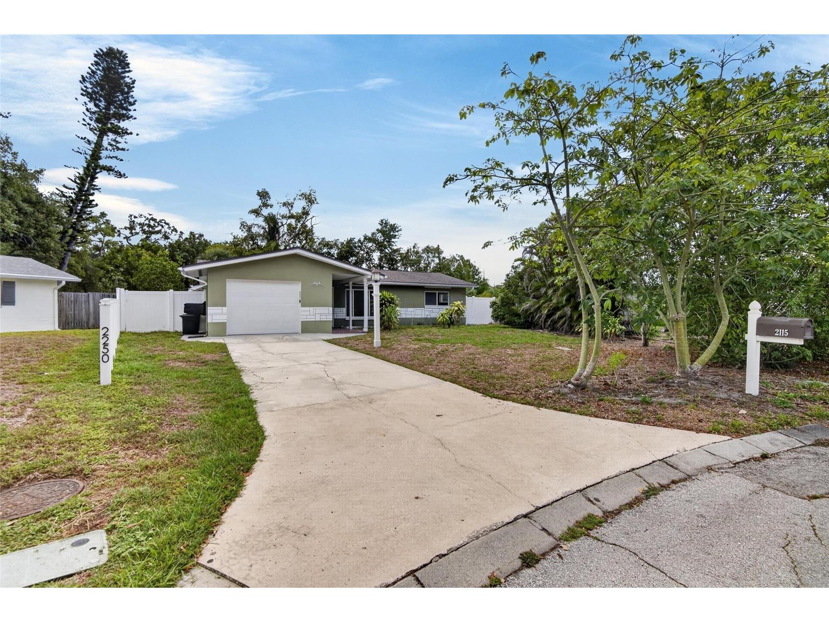 2115 Euclid Circle E Clearwater FL 33764 TB8508735 image2