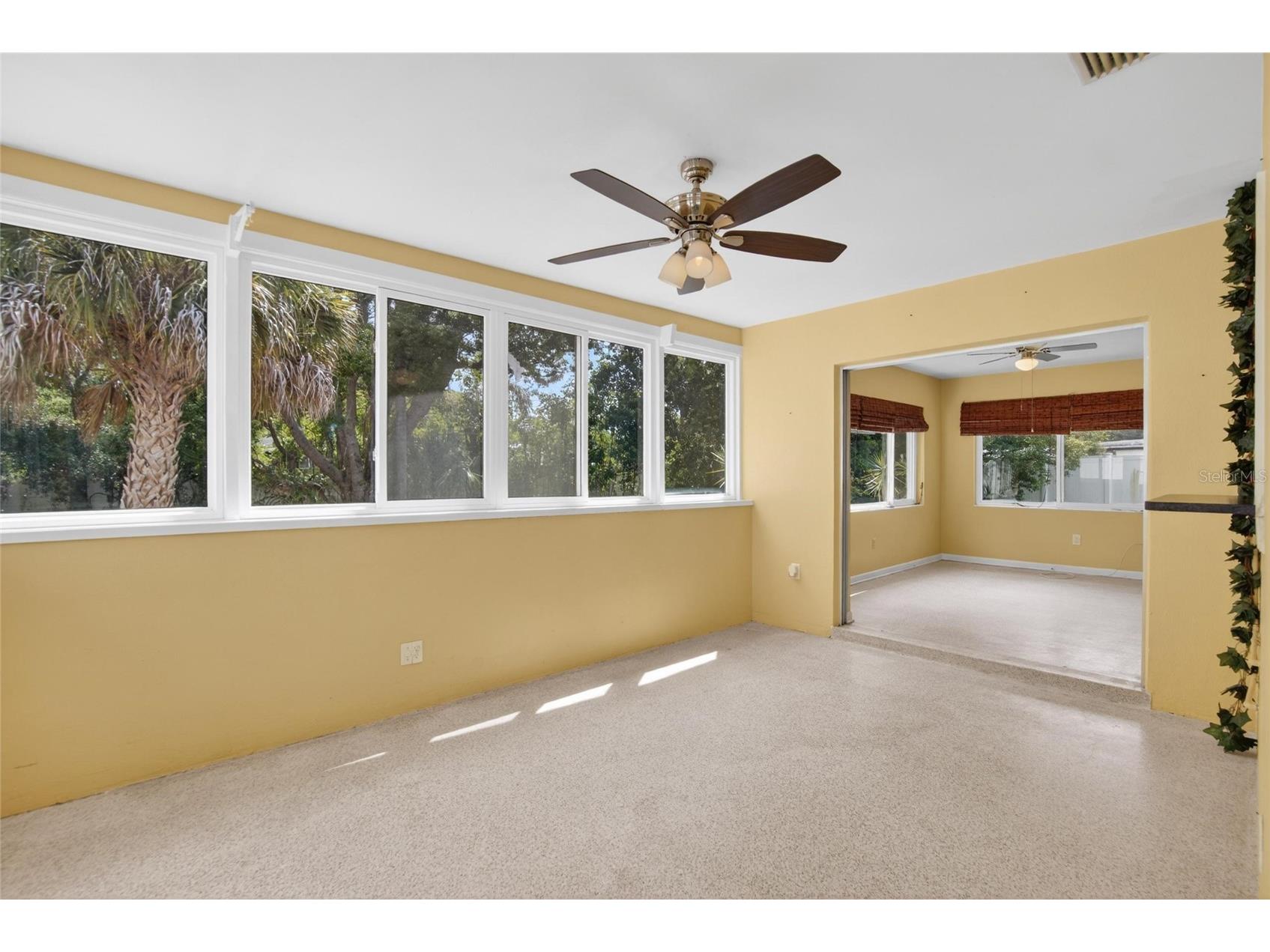 2115 Euclid Circle E Clearwater FL 33764 TB8508735 image20