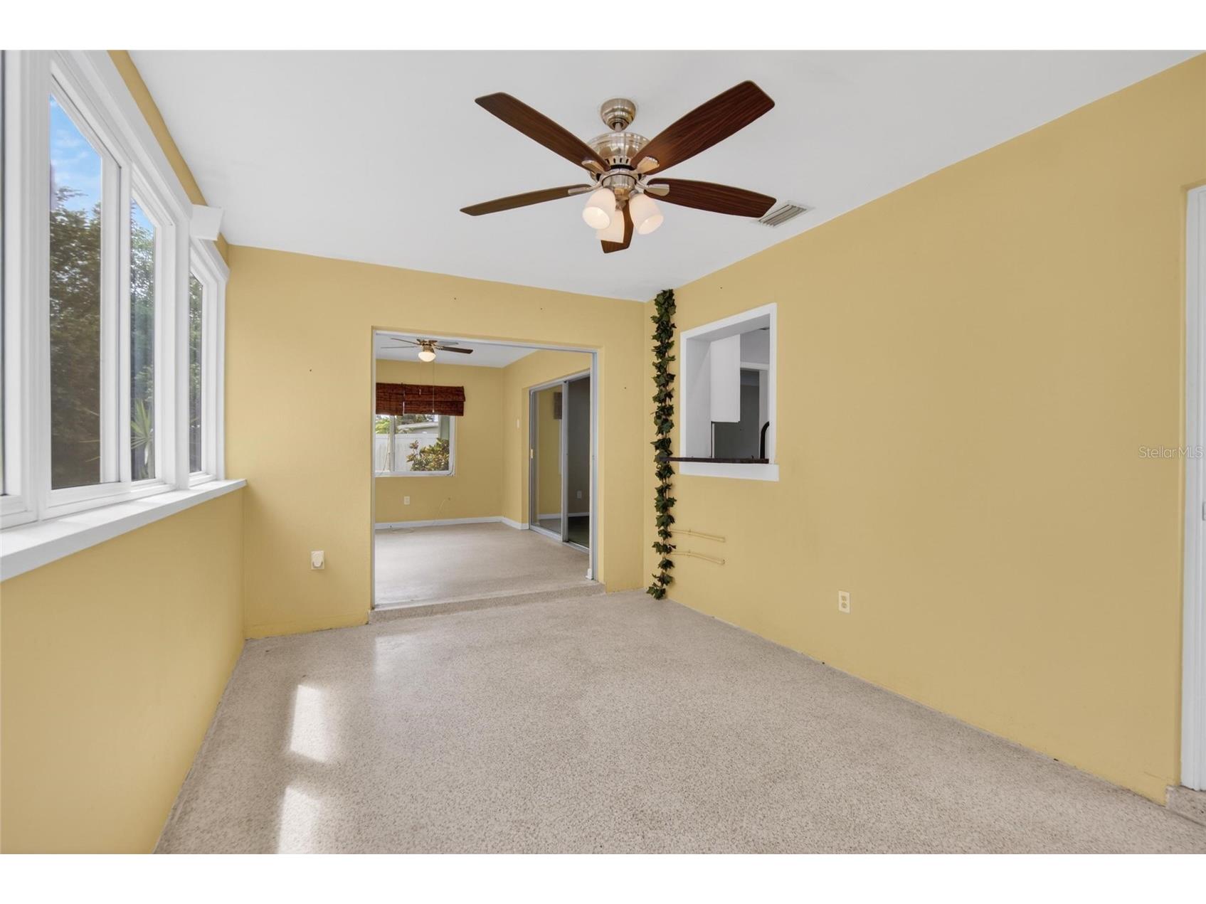 2115 Euclid Circle E Clearwater FL 33764 TB8508735 image21