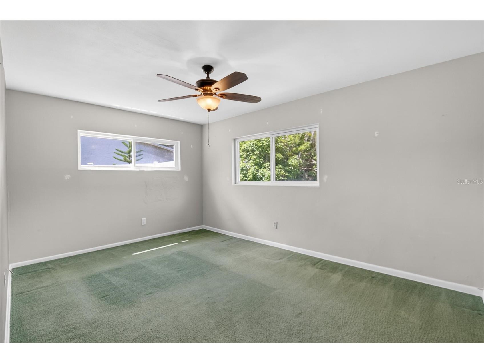 2115 Euclid Circle E Clearwater FL 33764 TB8508735 image23