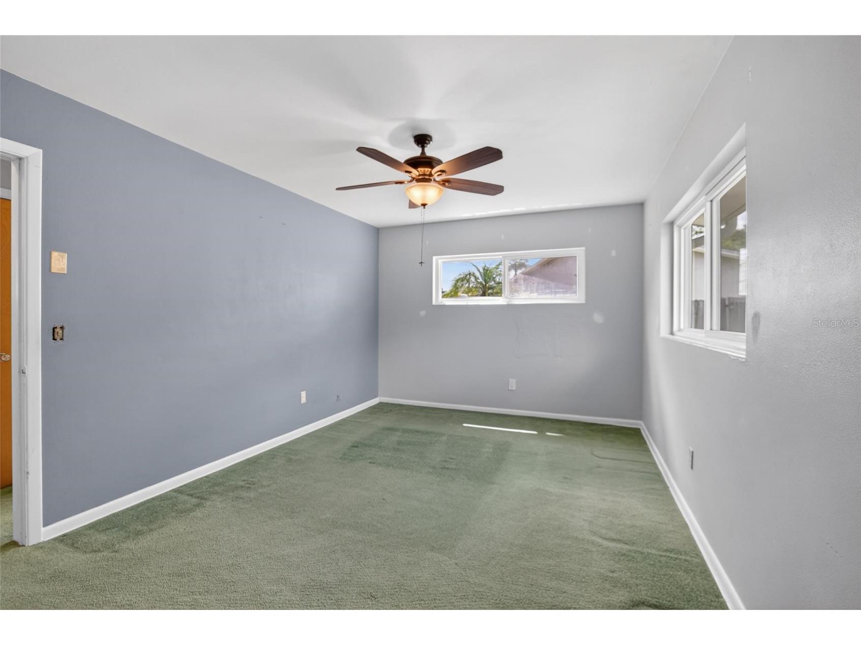2115 Euclid Circle E Clearwater FL 33764 TB8508735 image24
