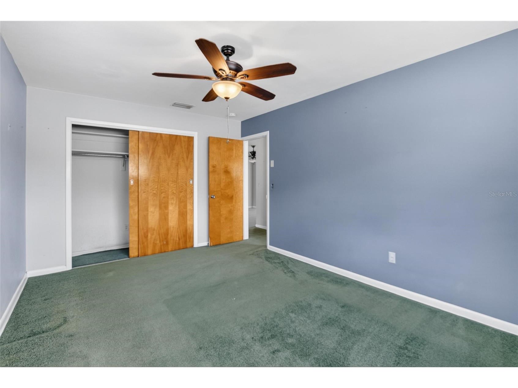2115 Euclid Circle E Clearwater FL 33764 TB8508735 image25