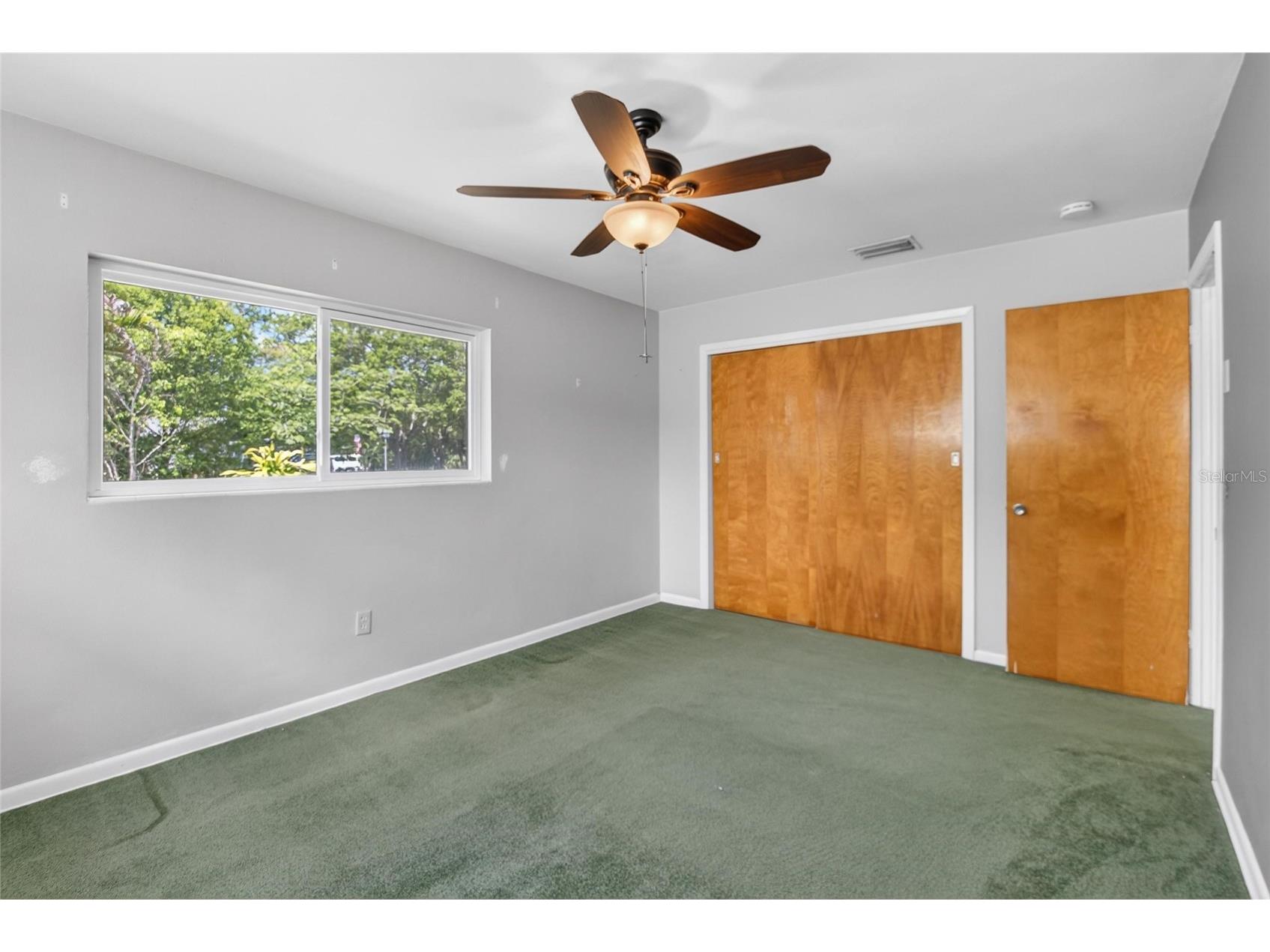 2115 Euclid Circle E Clearwater FL 33764 TB8508735 image26