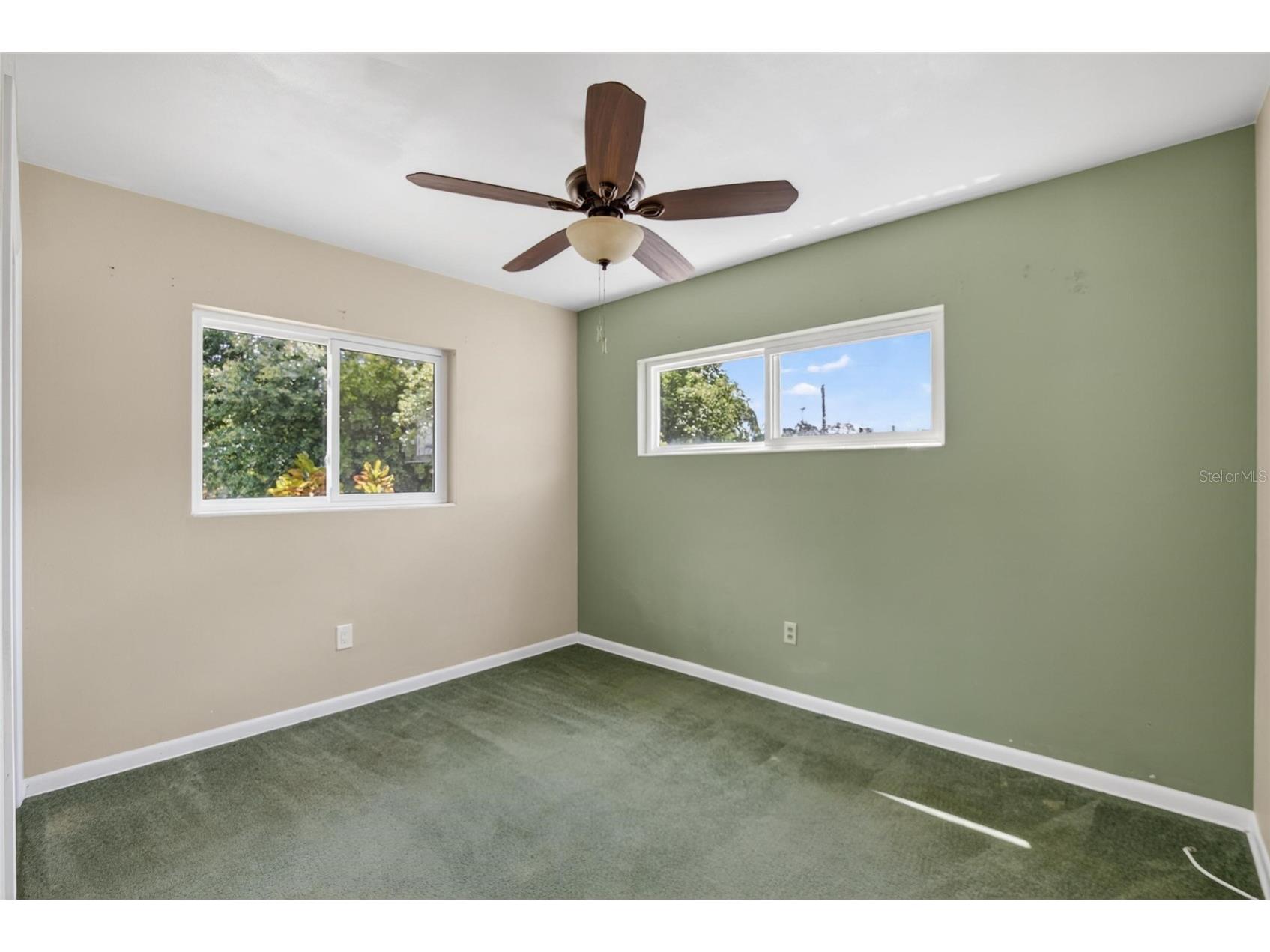 2115 Euclid Circle E Clearwater FL 33764 TB8508735 image27