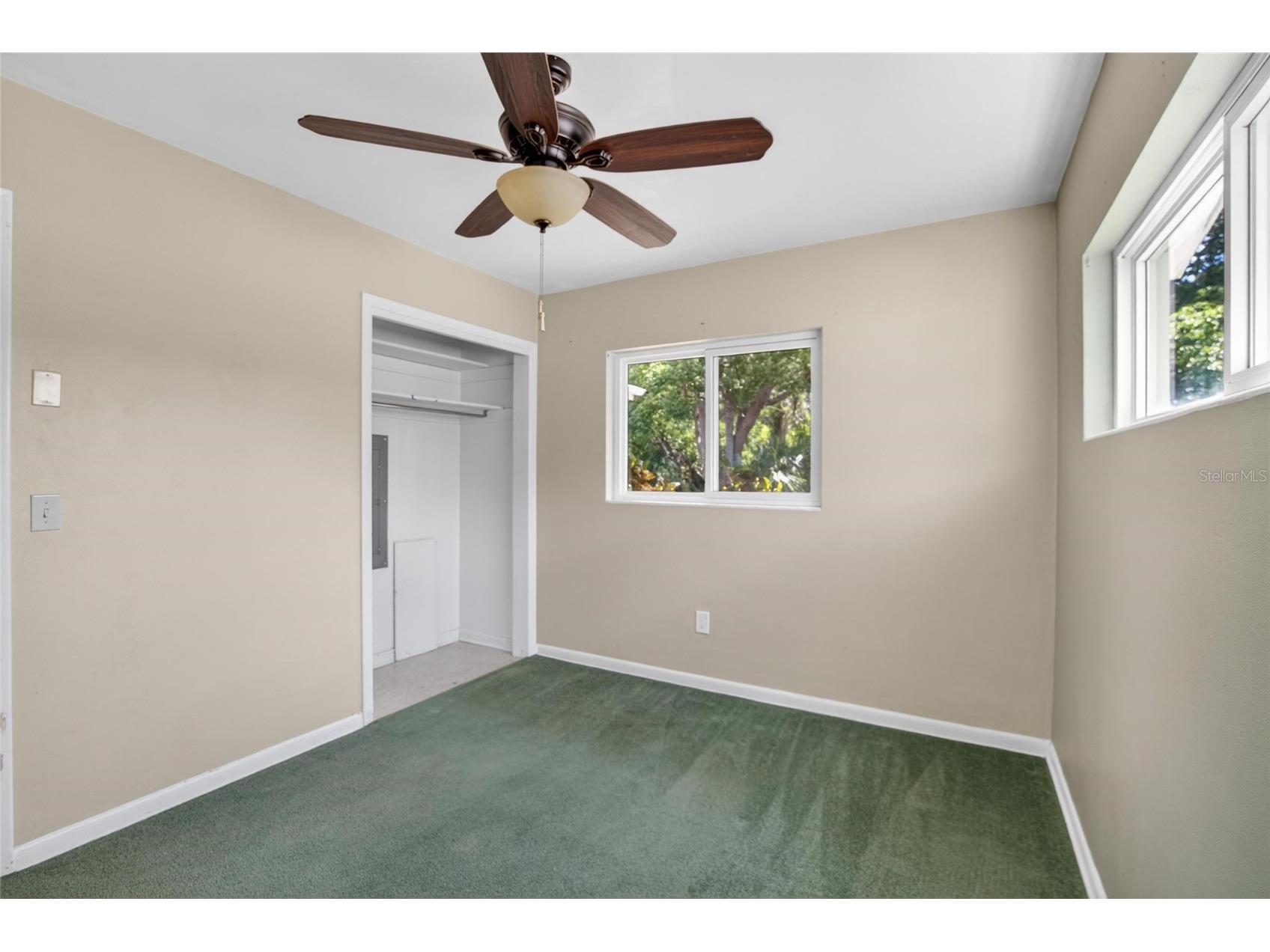 2115 Euclid Circle E Clearwater FL 33764 TB8508735 image28