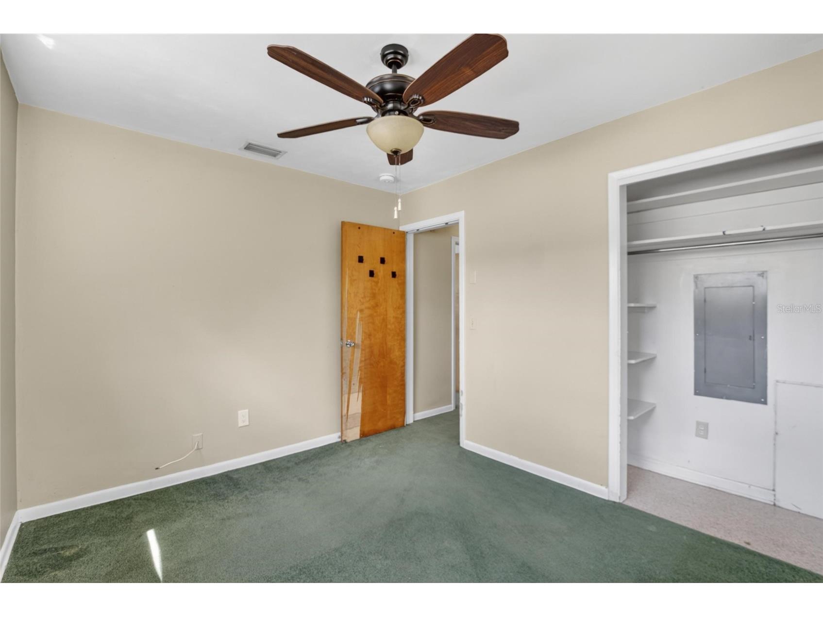 2115 Euclid Circle E Clearwater FL 33764 TB8508735 image29