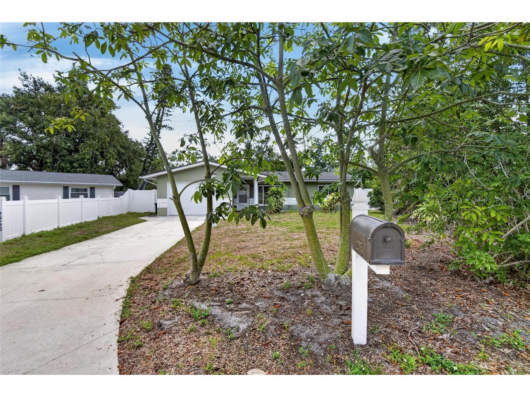 2115 Euclid Circle E Clearwater FL 33764 TB8508735 image3