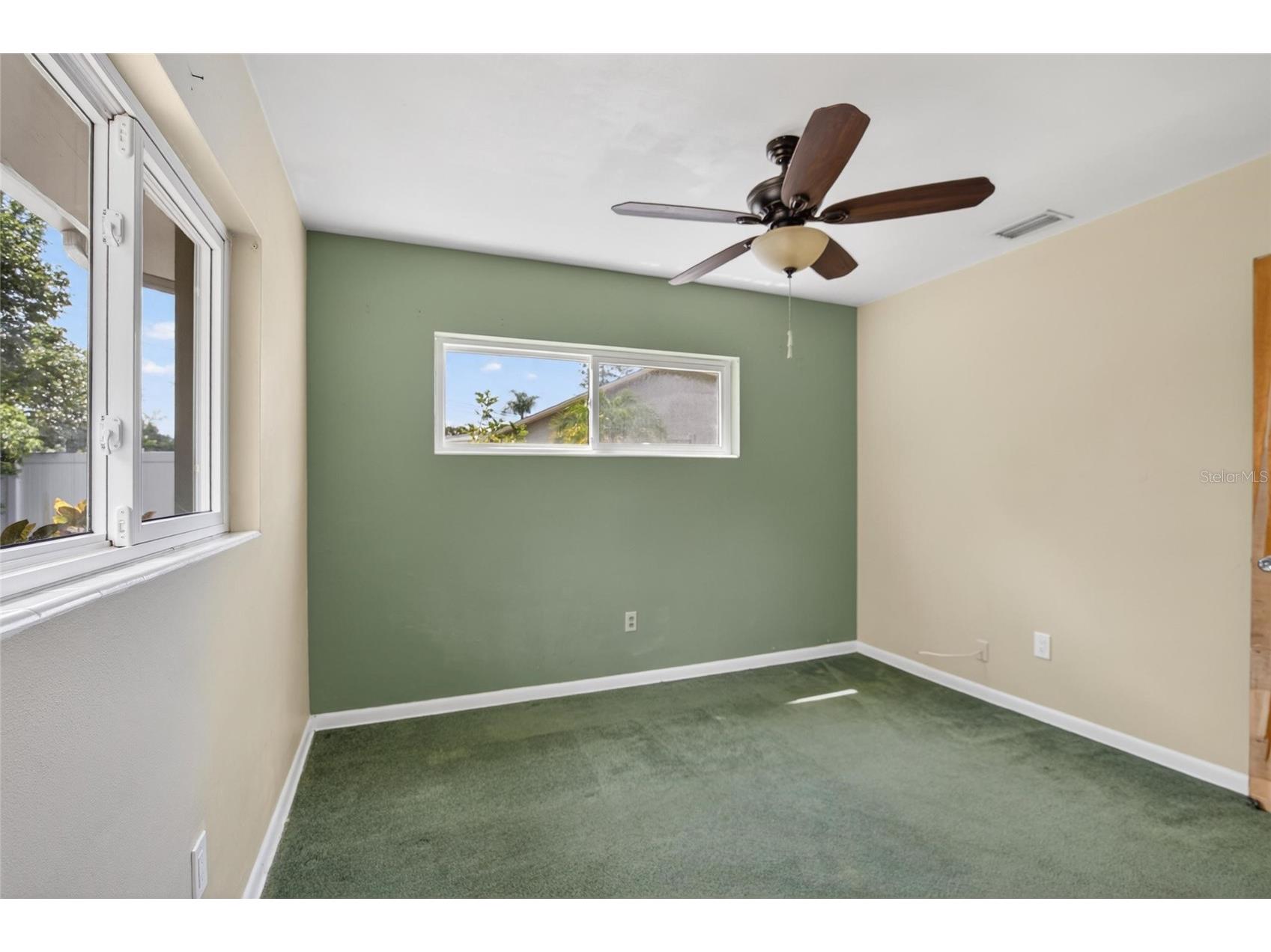2115 Euclid Circle E Clearwater FL 33764 TB8508735 image31