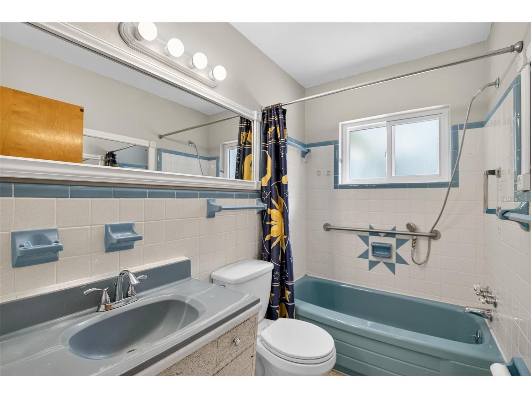 2115 Euclid Circle E Clearwater FL 33764 TB8508735 image32
