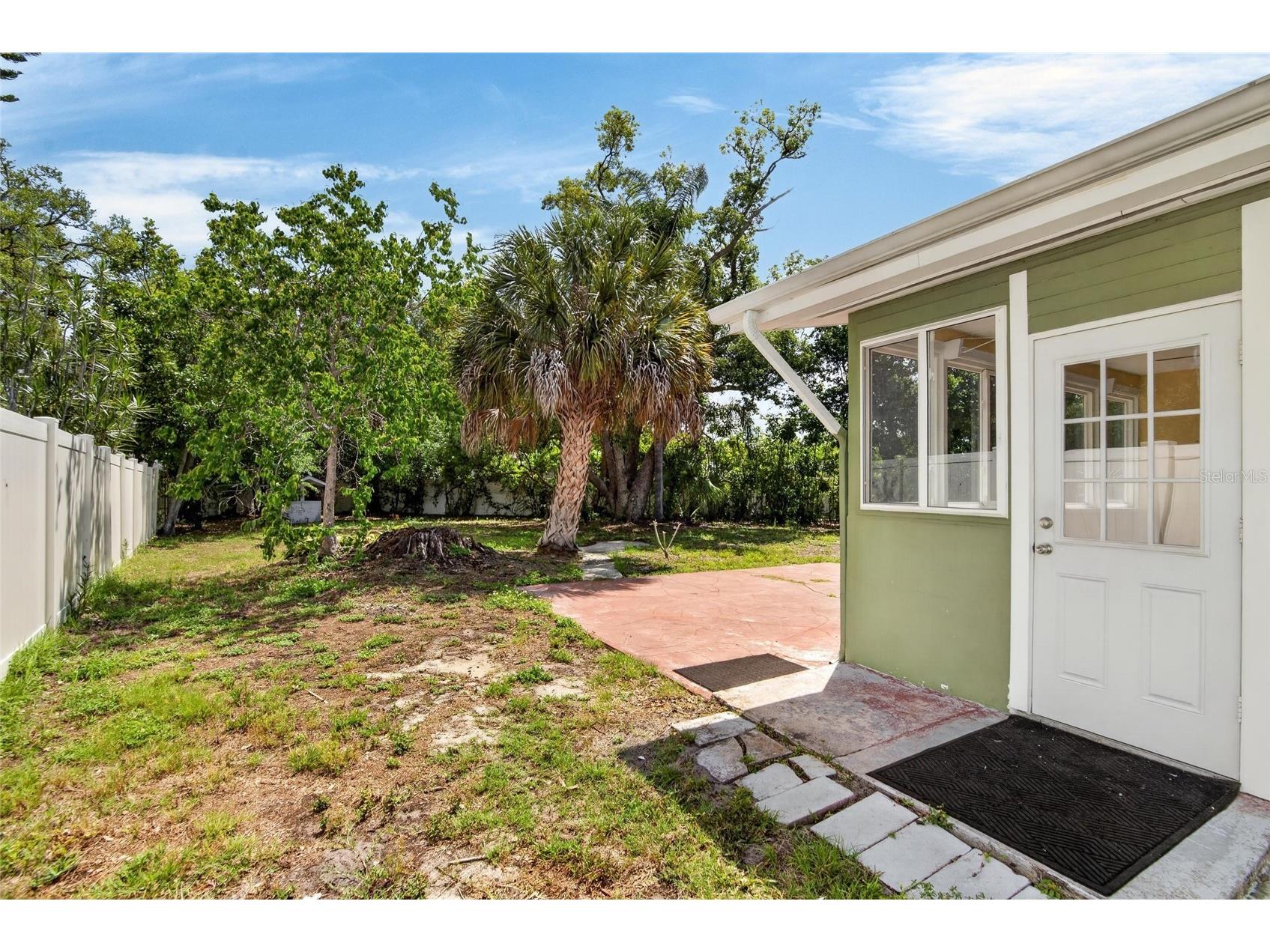2115 Euclid Circle E Clearwater FL 33764 TB8508735 image33