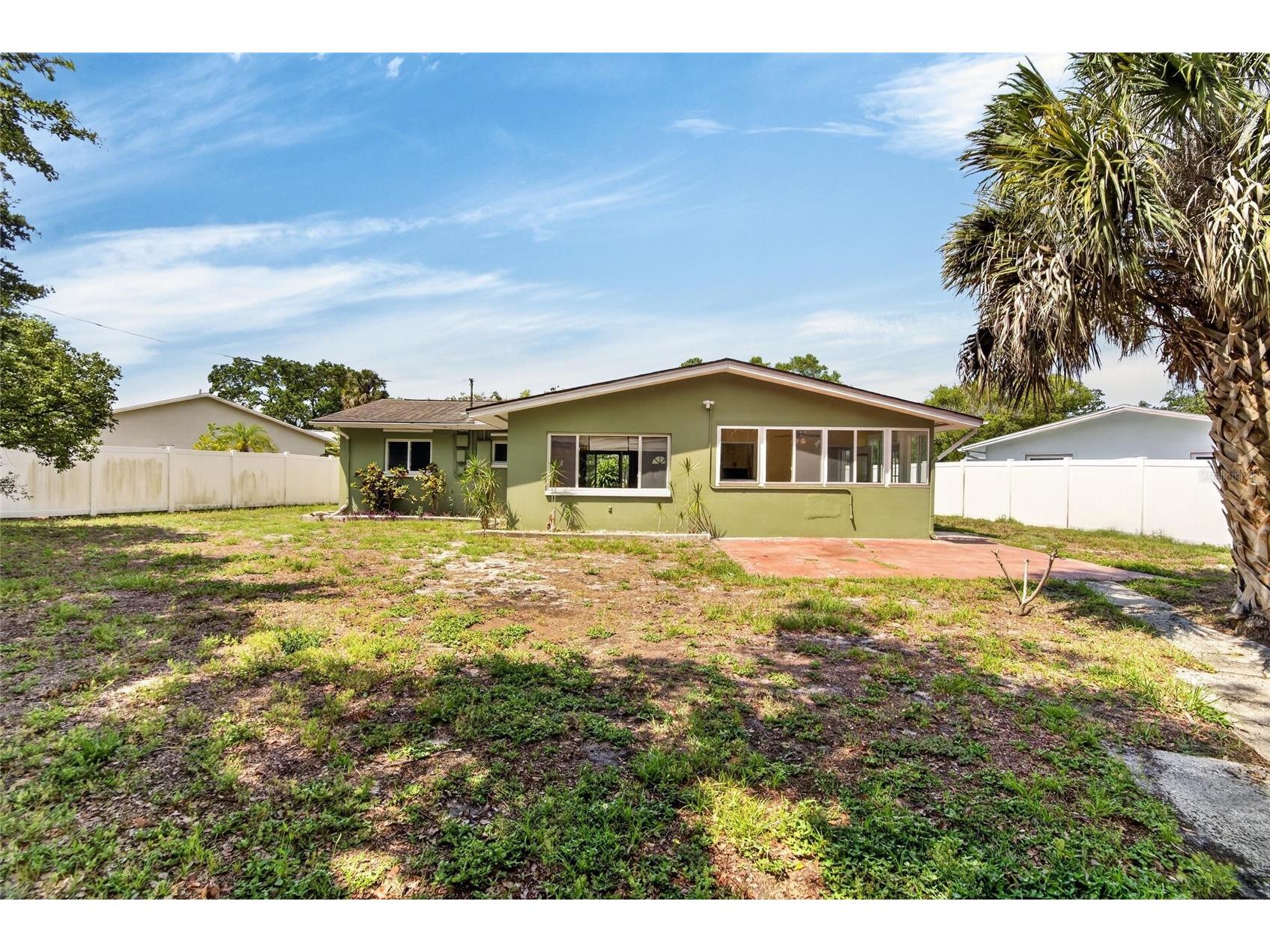 2115 Euclid Circle E Clearwater FL 33764 TB8508735 image34