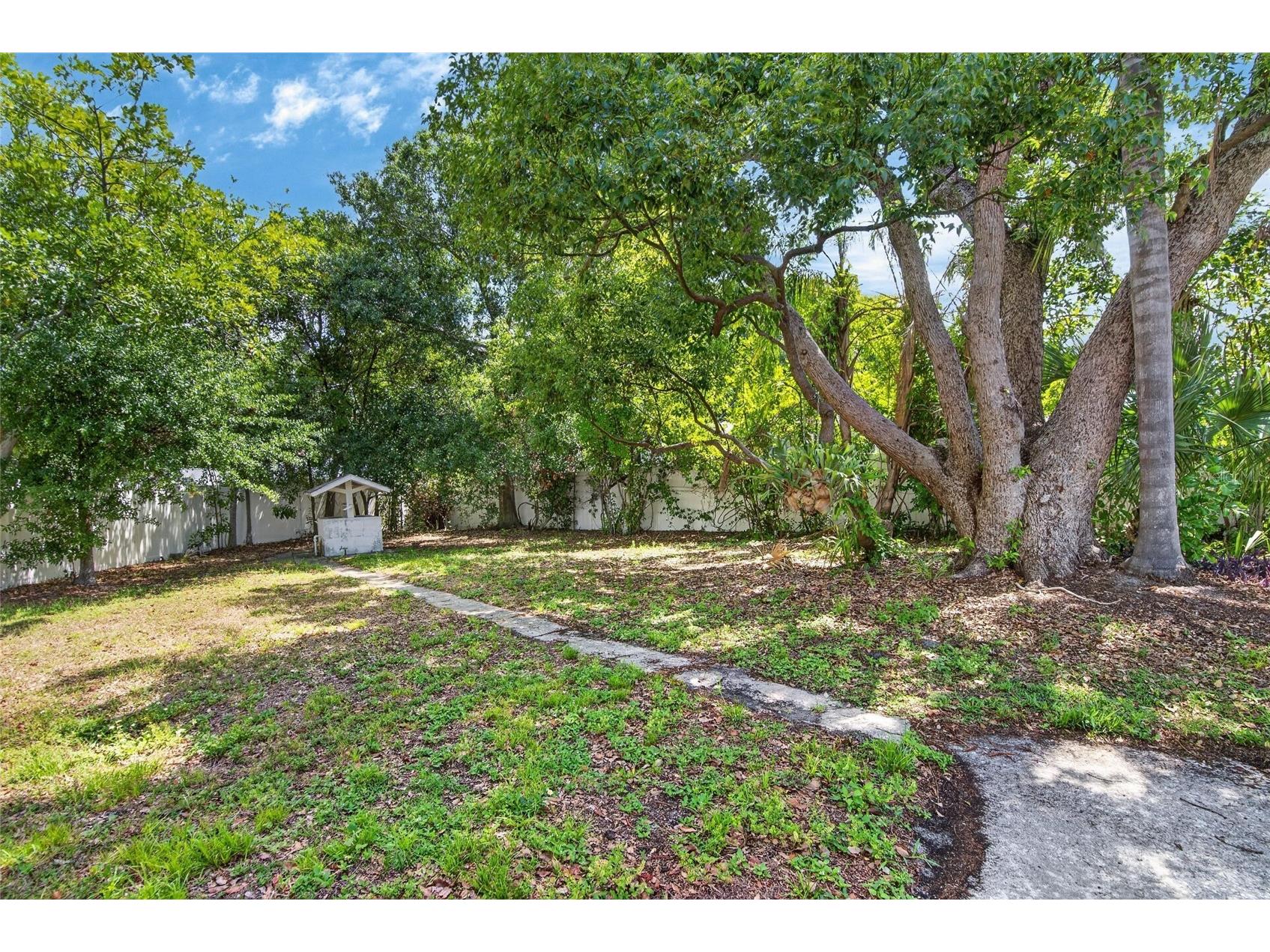 2115 Euclid Circle E Clearwater FL 33764 TB8508735 image35