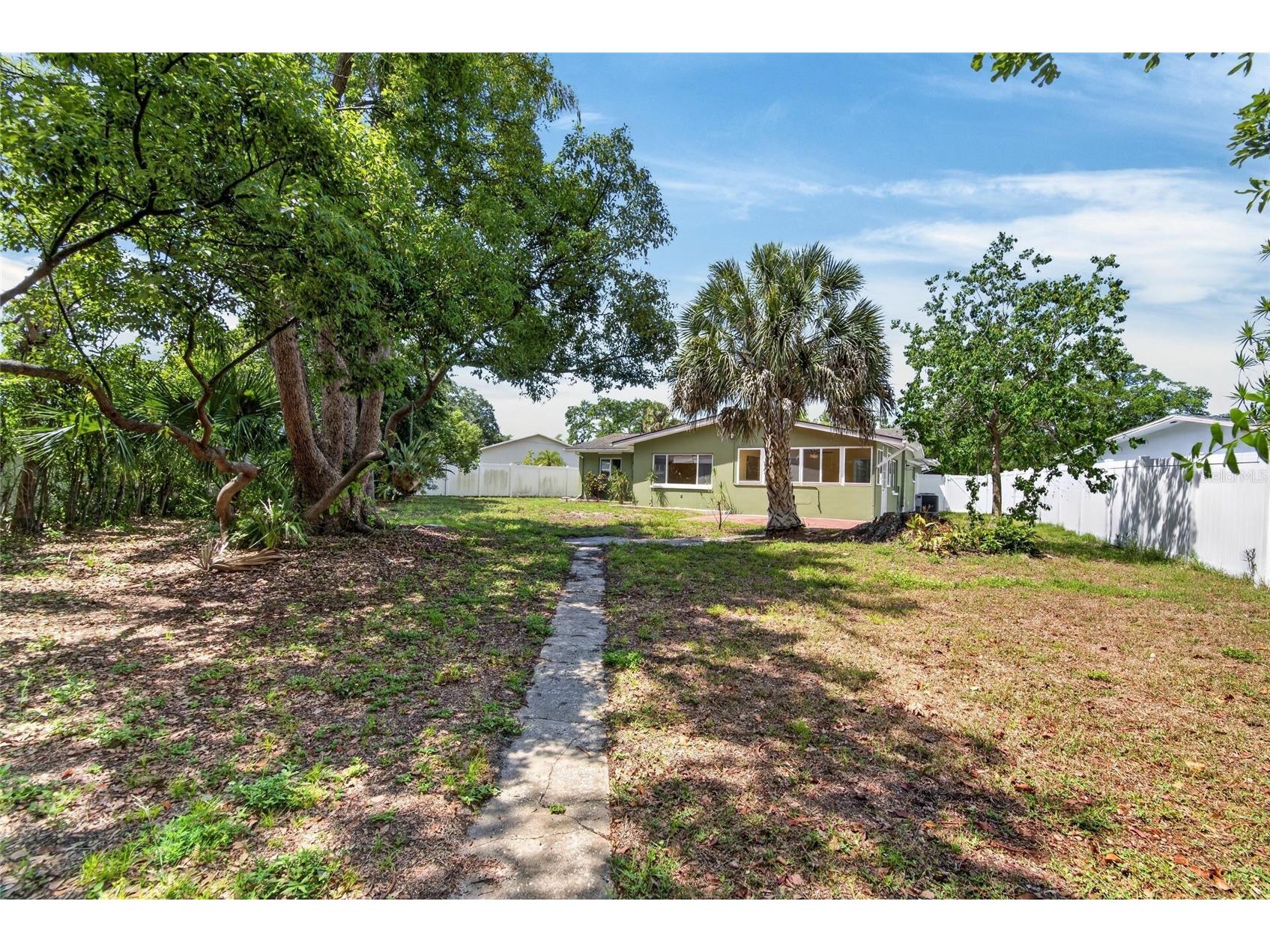 2115 Euclid Circle E Clearwater FL 33764 TB8508735 image36