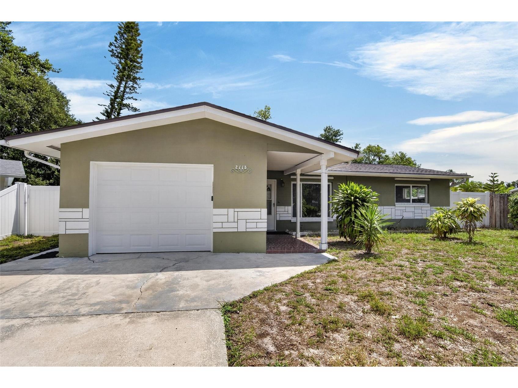 2115 Euclid Circle E Clearwater FL 33764 TB8508735 image4