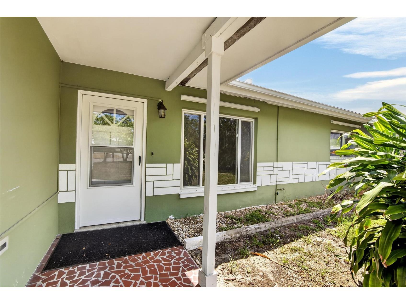 2115 Euclid Circle E Clearwater FL 33764 TB8508735 image5